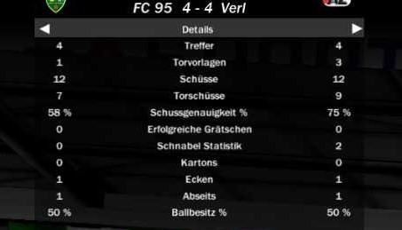 http://www.vdfb.de/gfx/news/11373_pokal3.jpg
