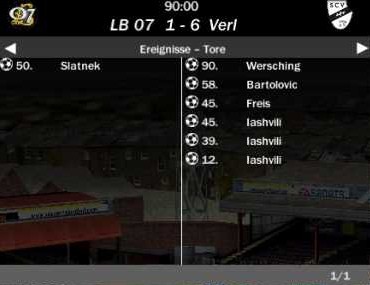 http://www.vdfb.de/gfx/news/11373_pptore.jpg