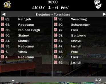 http://www.vdfb.de/gfx/news/11373_pptorschuss.jpg
