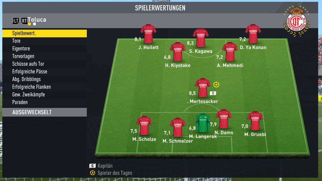 http://www.vdfb.de/gfx/news/11373_rburg_noten_verl.jpg