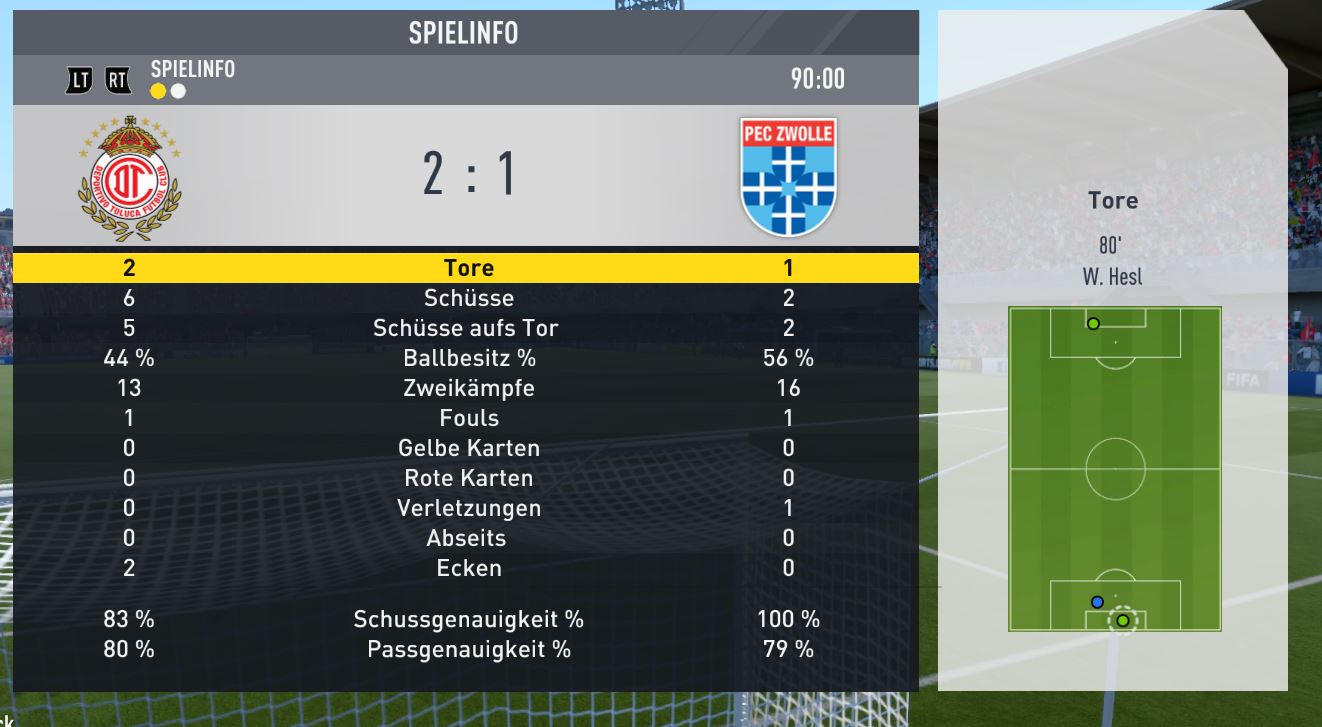http://www.vdfb.de/gfx/news/11373_rburg_stats.jpg