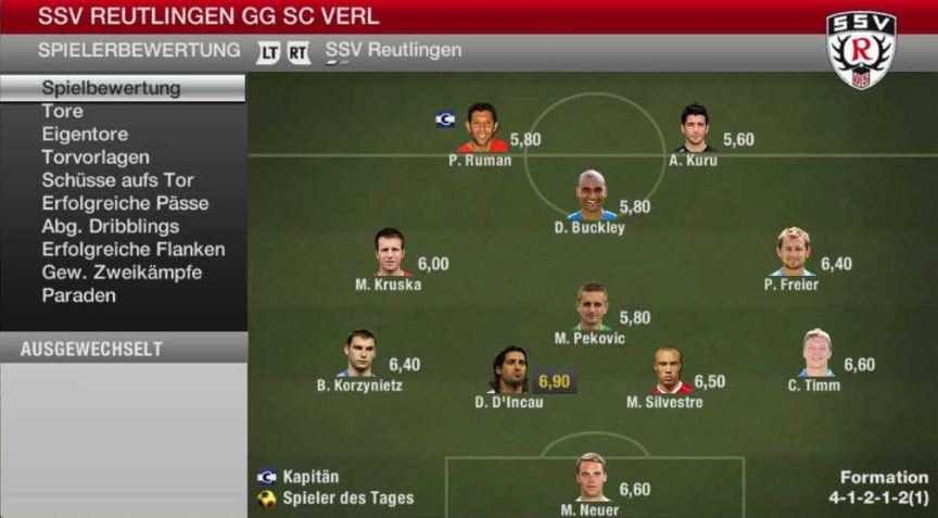 http://www.vdfb.de/gfx/news/11373_reutl_noten_reutl.jpg