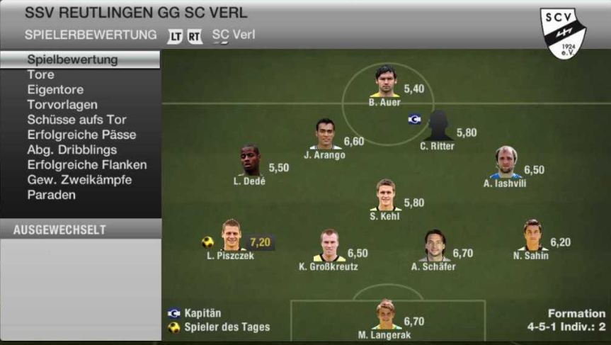 http://www.vdfb.de/gfx/news/11373_reutl_noten_verl.jpg