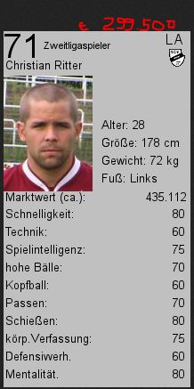 http://www.vdfb.de/gfx/news/11373_ritter.jpg