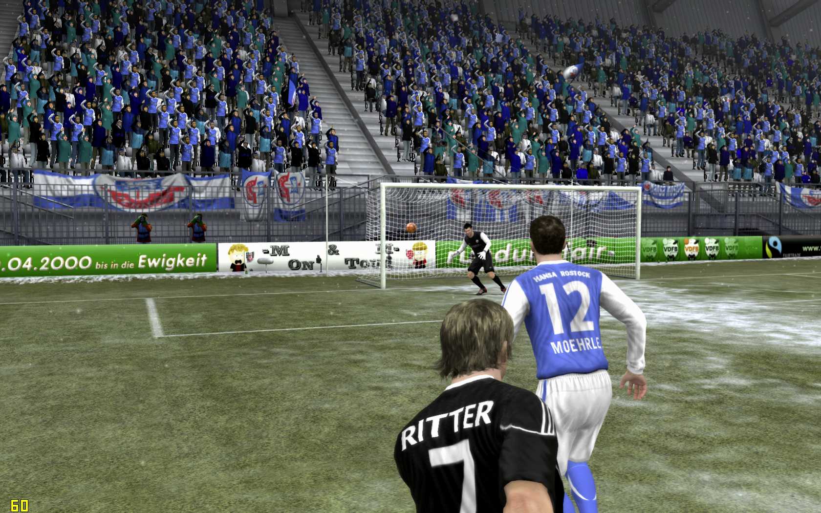 http://www.vdfb.de/gfx/news/11373_rostokk_0_2b.jpg