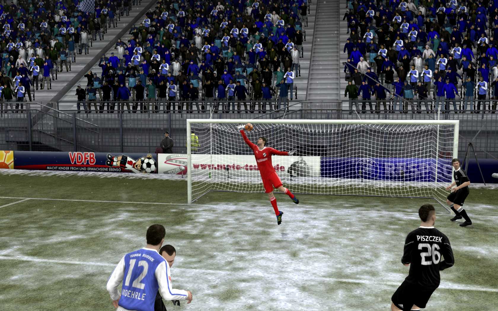 http://www.vdfb.de/gfx/news/11373_rostokk_1_3.jpg