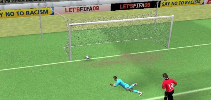 http://www.vdfb.de/gfx/news/11373_rwe1zu0.jpg