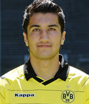 http://www.vdfb.de/gfx/news/11373_sahin.jpg