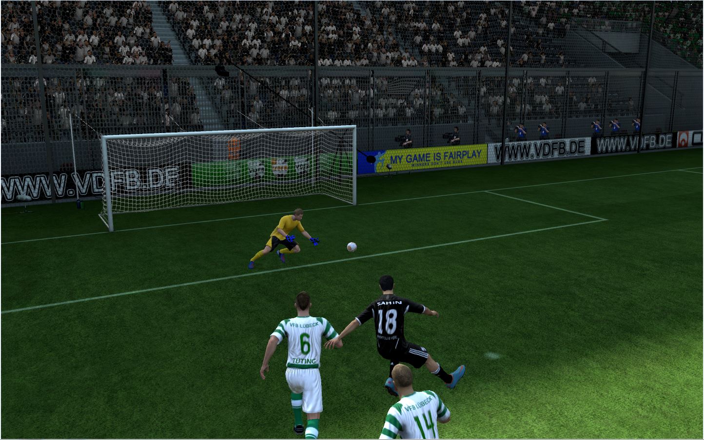 http://www.vdfb.de/gfx/news/11373_sahin_1_0_80_min.jpg