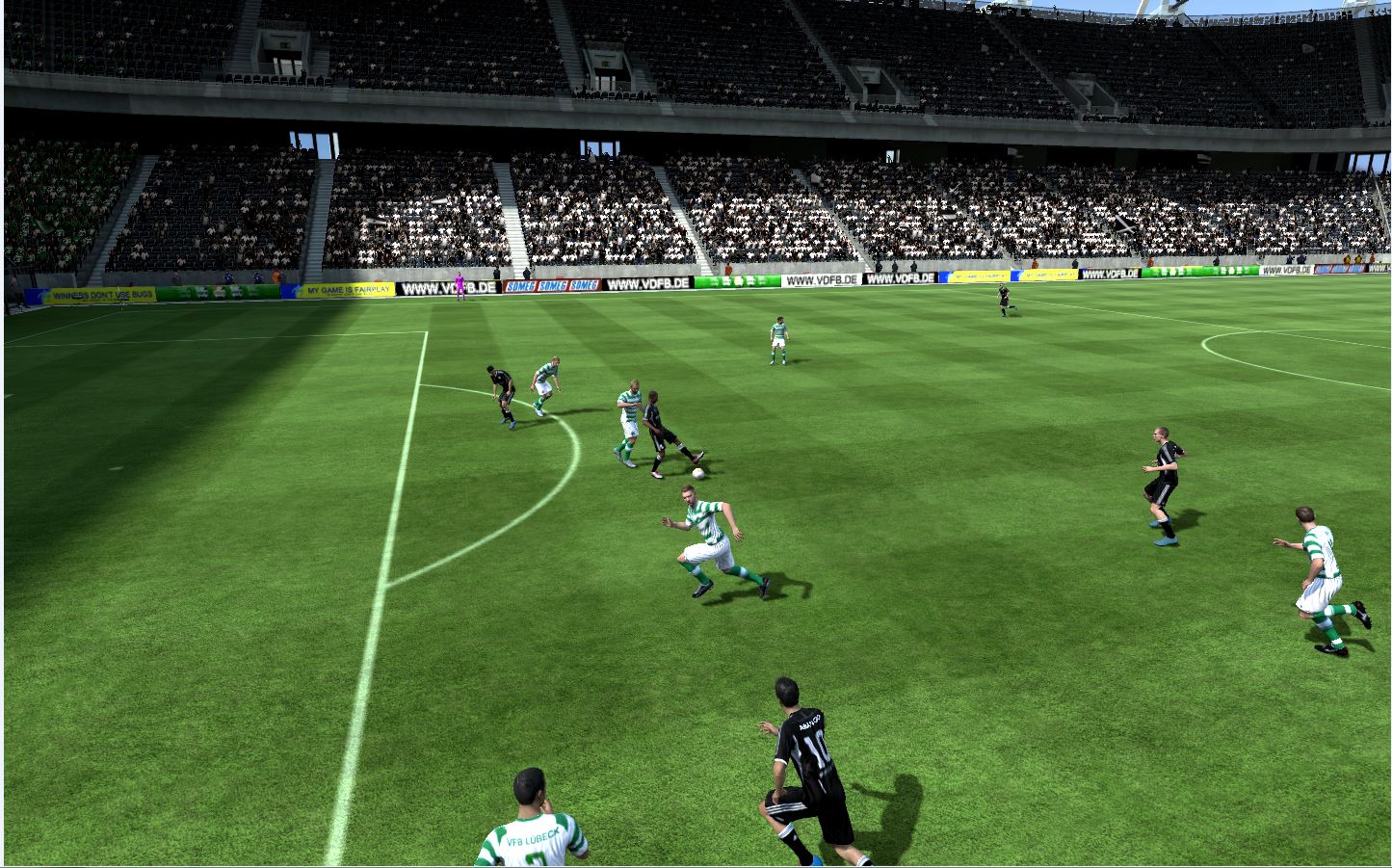 http://www.vdfb.de/gfx/news/11373_sahin_1_0_80_vorbereitung.jpg