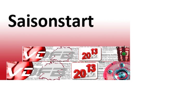 http://www.vdfb.de/gfx/news/11373_saisonstartvdfb13.jpg