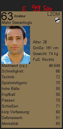 http://www.vdfb.de/gfx/news/11373_savra.jpg