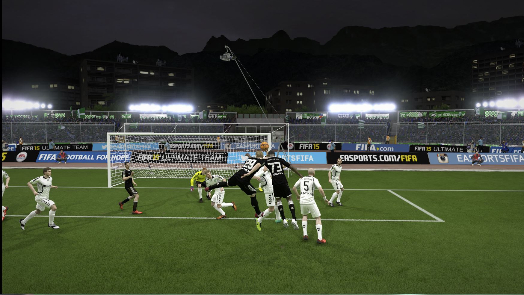 http://www.vdfb.de/gfx/news/11373_sberg_1zu0.jpg