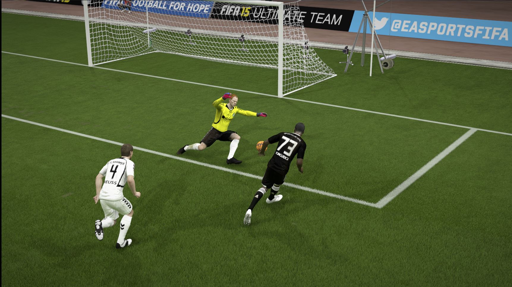 http://www.vdfb.de/gfx/news/11373_sberg_2zu0.jpg