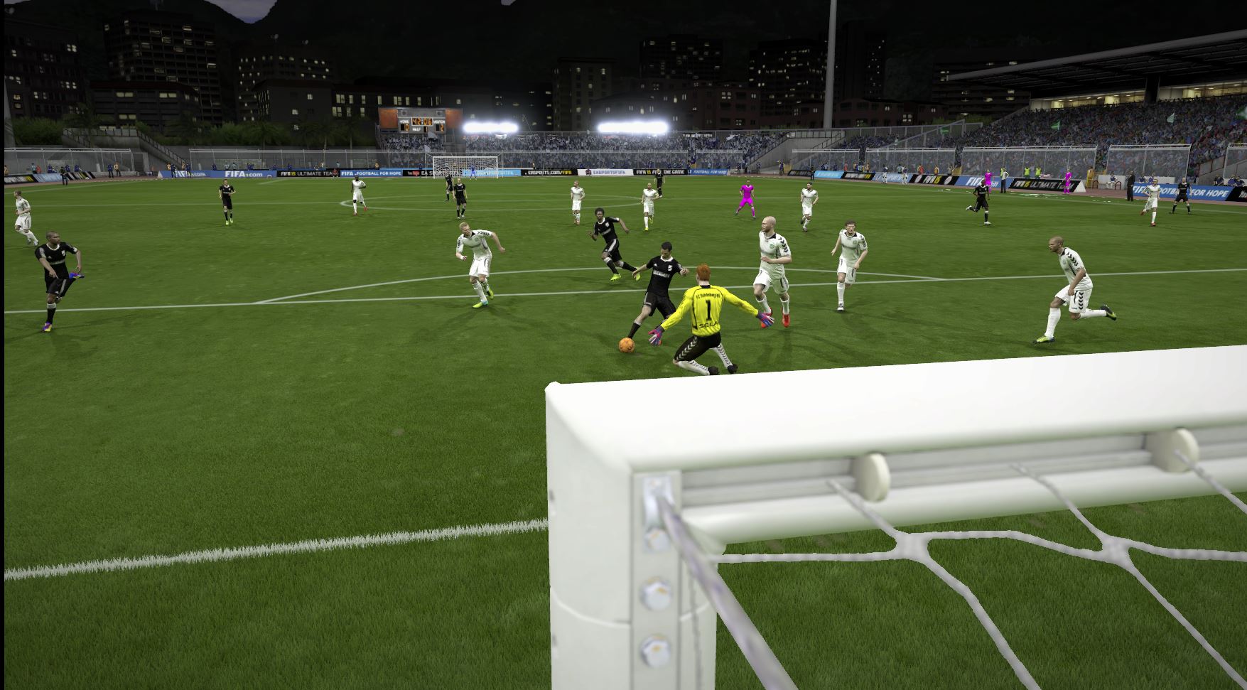 http://www.vdfb.de/gfx/news/11373_sberg_3zu0.jpg