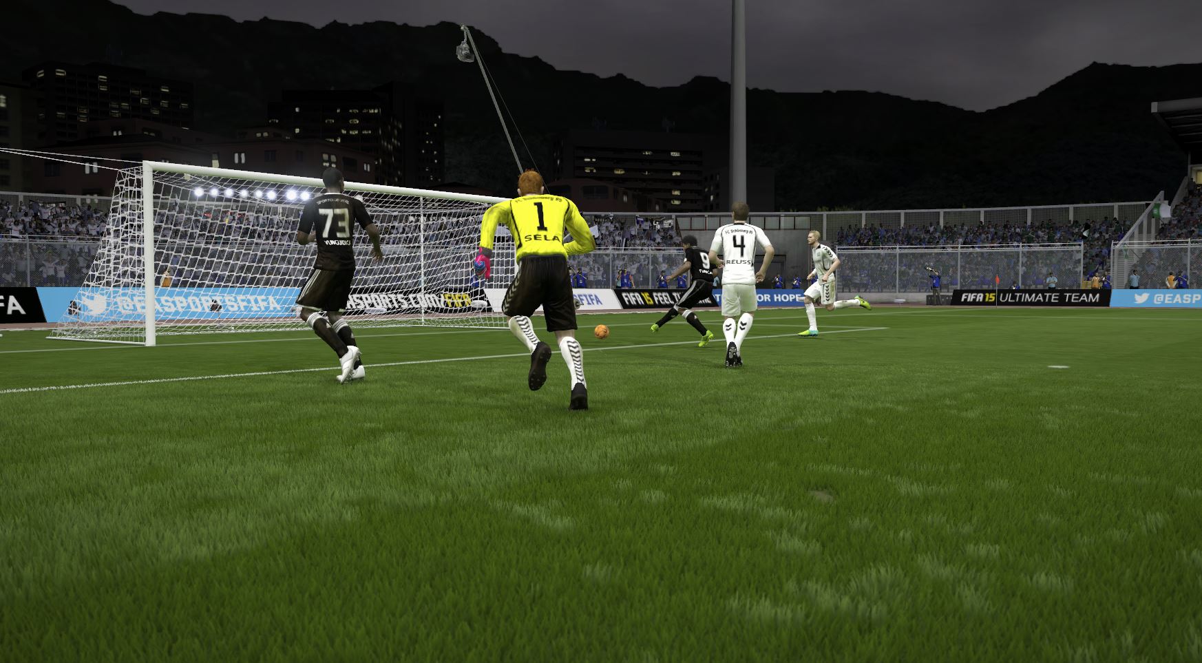 http://www.vdfb.de/gfx/news/11373_sberg_4zu0.jpg