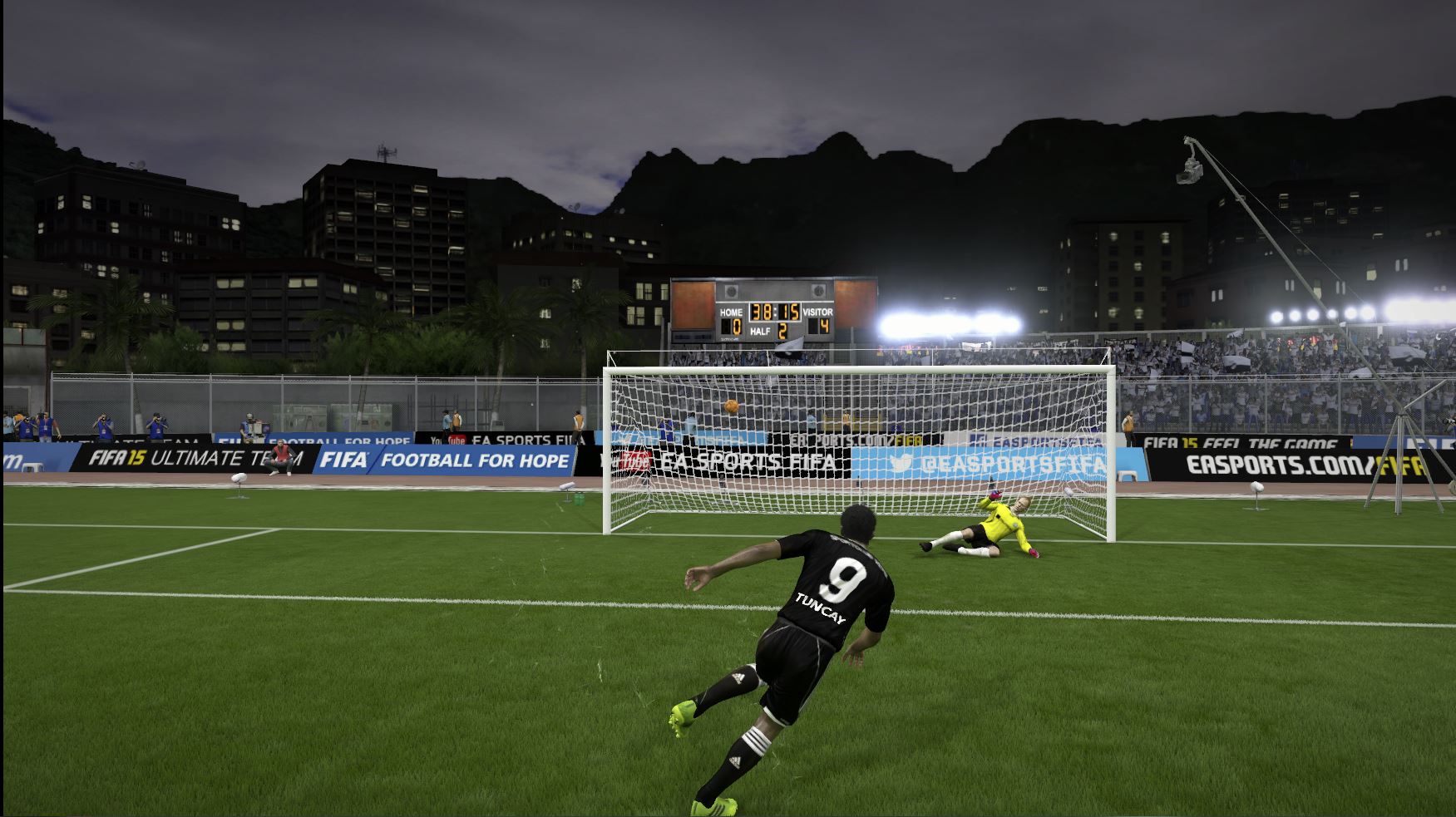 http://www.vdfb.de/gfx/news/11373_sberg_5zu0.jpg