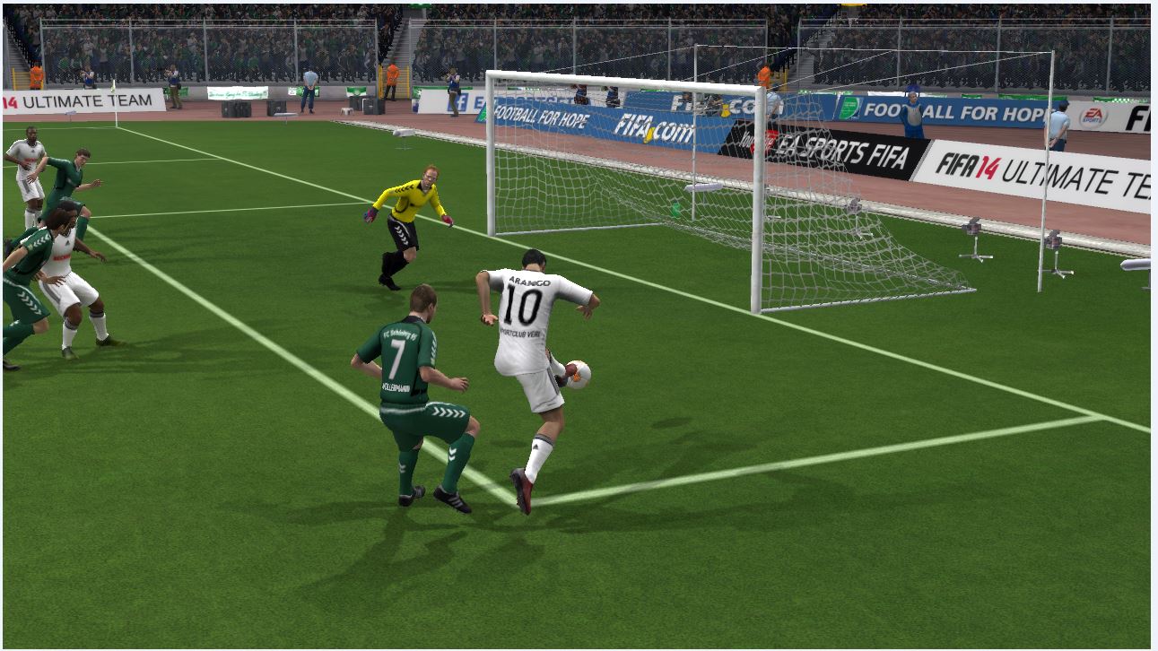 http://www.vdfb.de/gfx/news/11373_schonb_0_1_arango.jpg