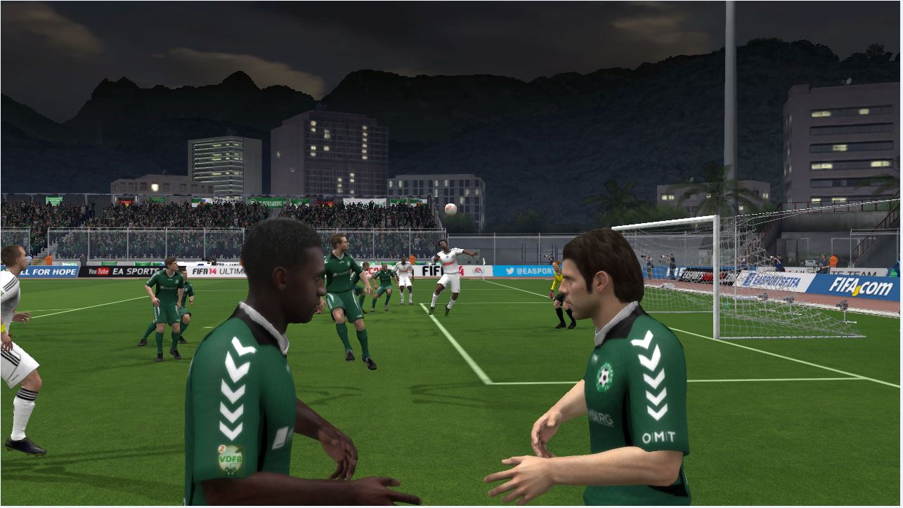 http://www.vdfb.de/gfx/news/11373_schonb_0_2_tuncay.jpg