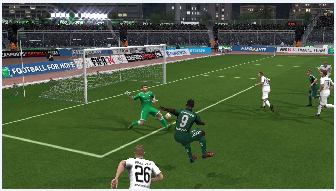 http://www.vdfb.de/gfx/news/11373_schonb_1_2_sanogo.jpg