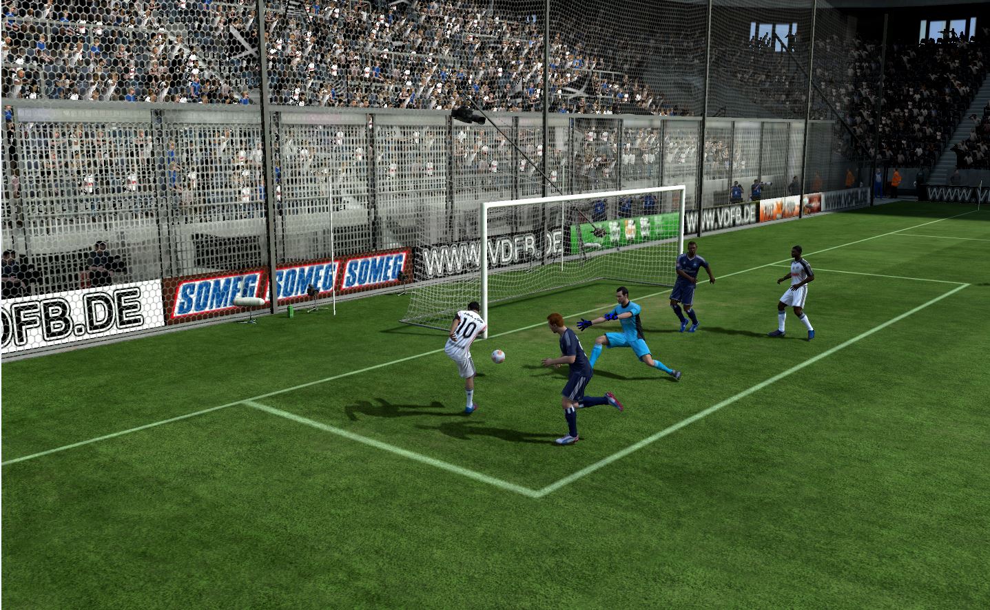 http://www.vdfb.de/gfx/news/11373_schorsch0_1arango.jpg