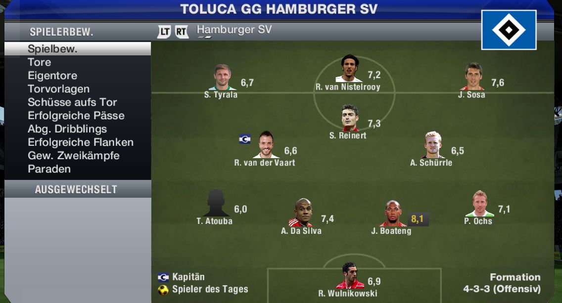 http://www.vdfb.de/gfx/news/11373_schorschnotenhsv.jpg
