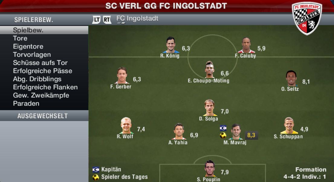 http://www.vdfb.de/gfx/news/11373_senflnoten.jpg