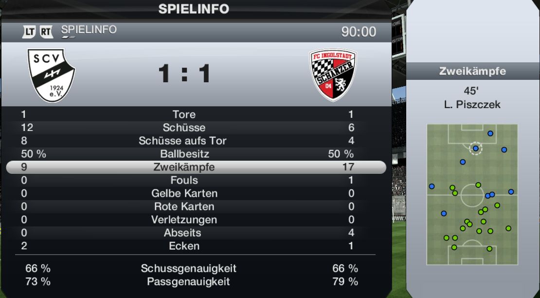 http://www.vdfb.de/gfx/news/11373_senflstats.jpg