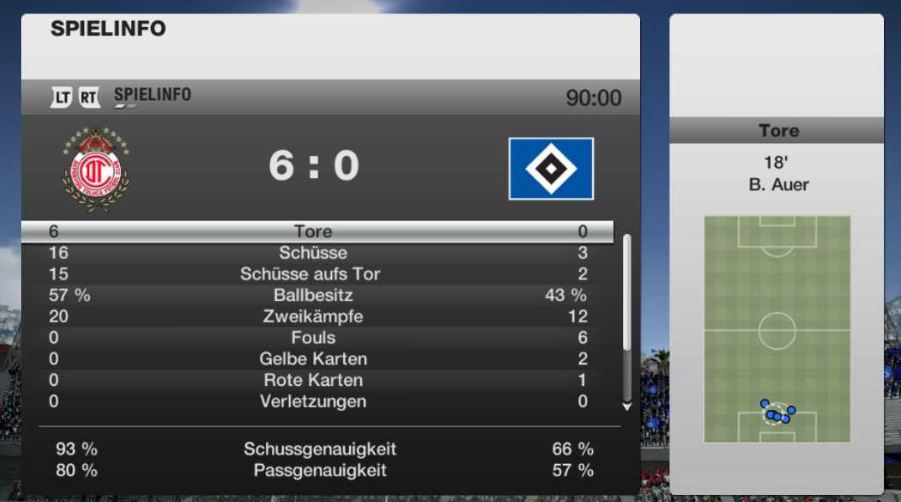 http://www.vdfb.de/gfx/news/11373_spieldaten.jpg