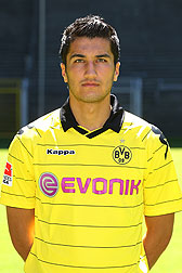 http://www.vdfb.de/gfx/news/11373_spieler_sahin.jpg
