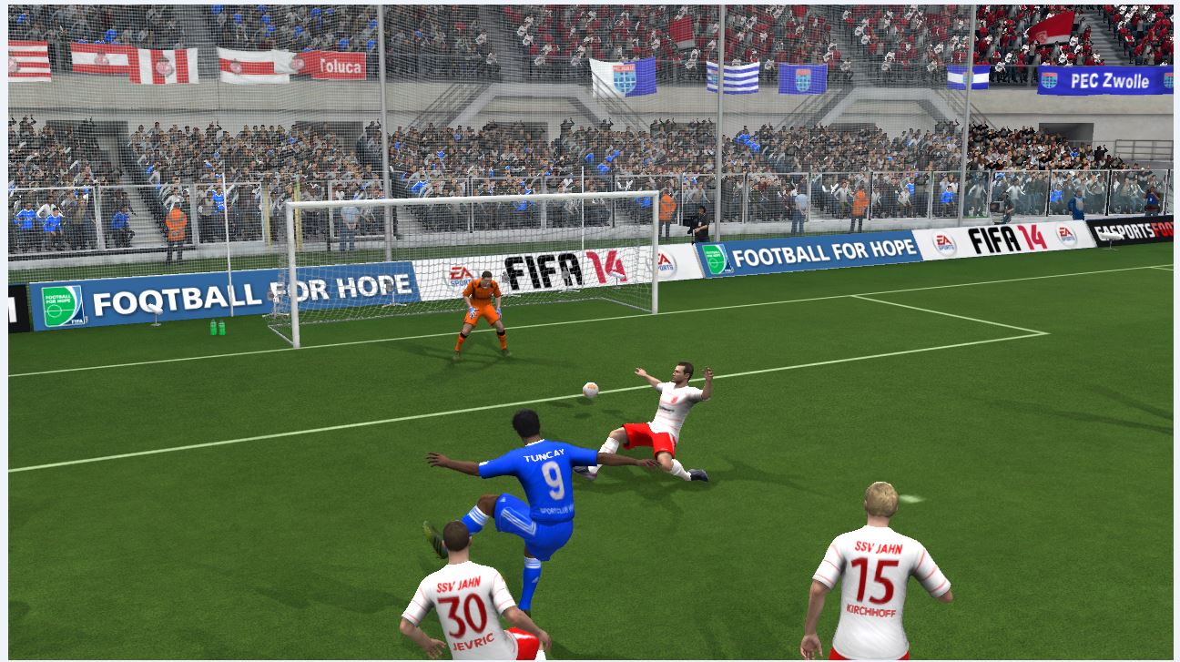 http://www.vdfb.de/gfx/news/11373_ssv3_1.jpg