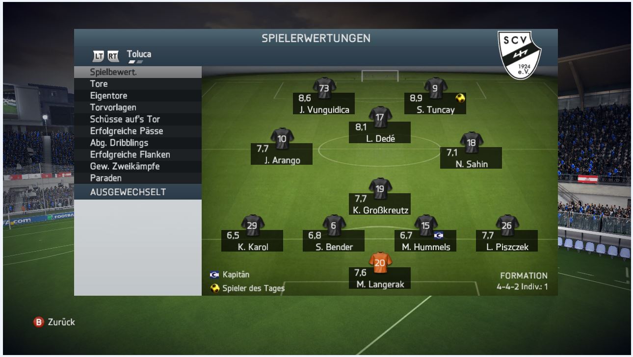 http://www.vdfb.de/gfx/news/11373_ssvnotenverl.jpg