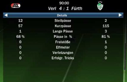 http://www.vdfb.de/gfx/news/11373_stats2.jpg