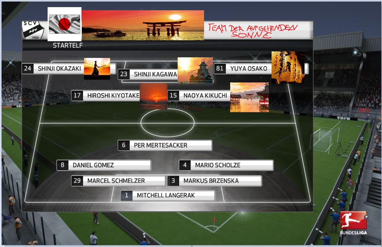 http://www.vdfb.de/gfx/news/11373_team_der_aufgehenden.jpg