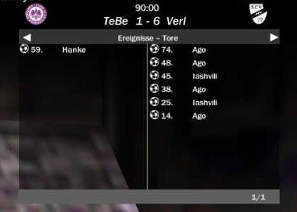 http://www.vdfb.de/gfx/news/11373_tebetore.jpg