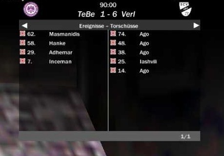 http://www.vdfb.de/gfx/news/11373_tebets.jpg