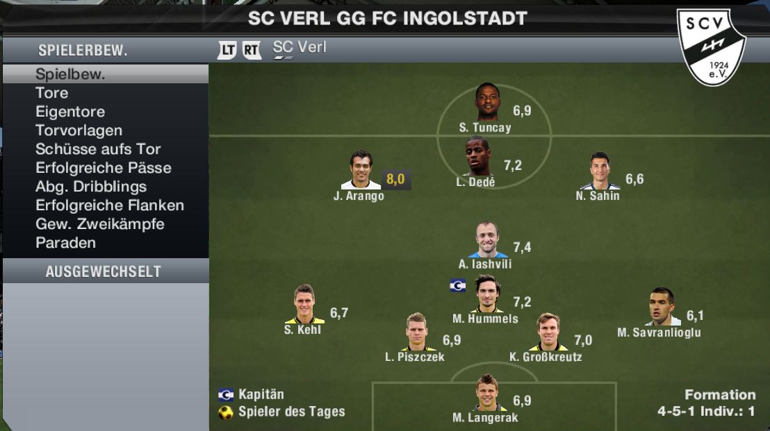http://www.vdfb.de/gfx/news/11373_toponoten.jpg