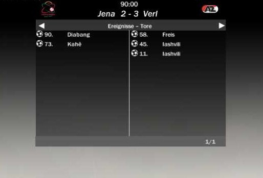 http://www.vdfb.de/gfx/news/11373_tore1.jpg