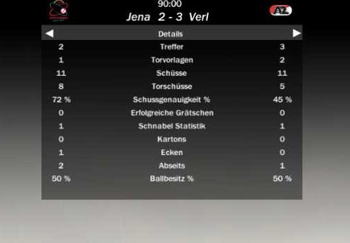 http://www.vdfb.de/gfx/news/11373_tore2.jpg