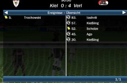 http://www.vdfb.de/gfx/news/11373_torekiel.jpg