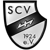 http://www.vdfb.net/gfx/news/11373_verlwappen.gif