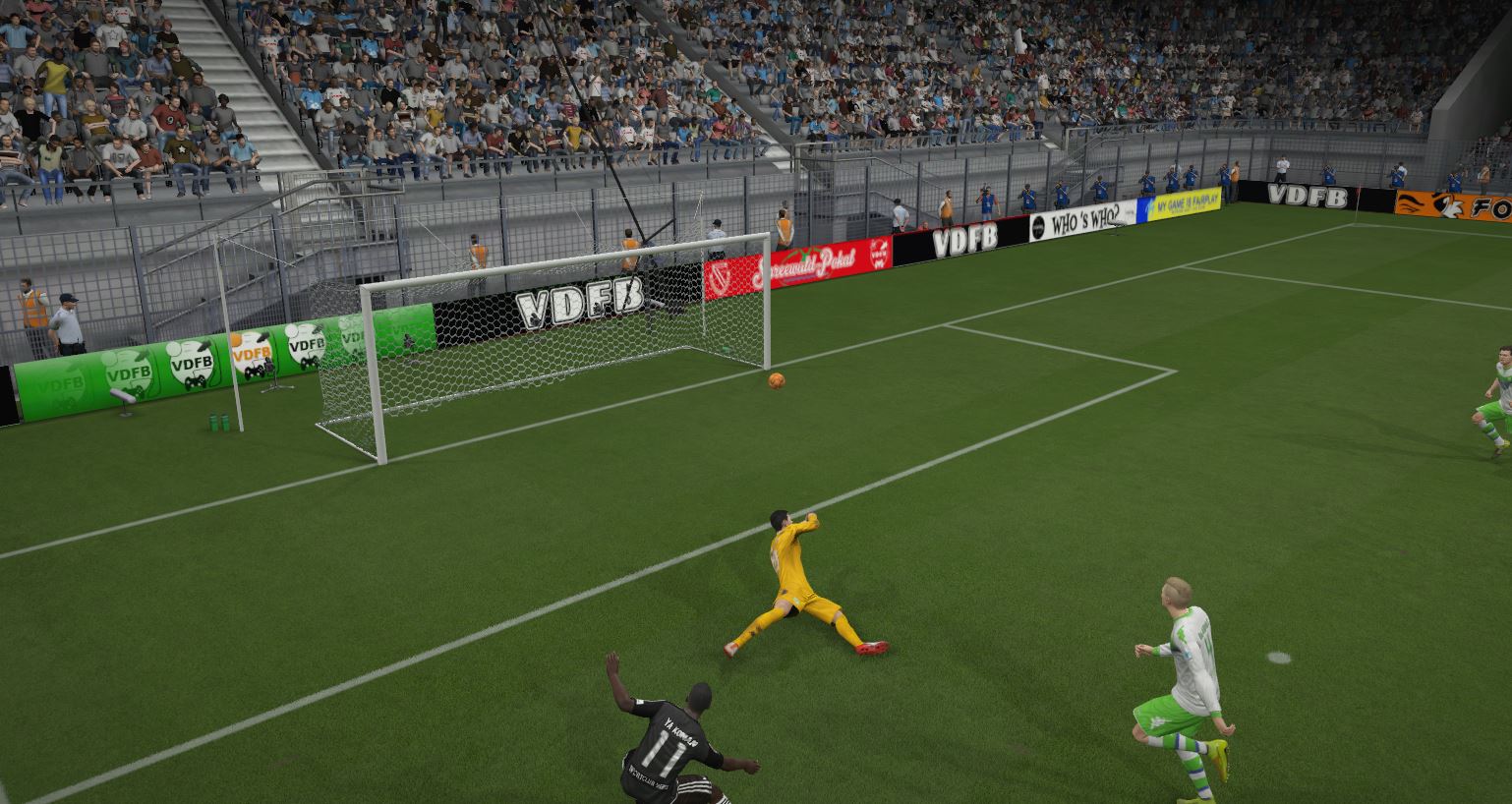 http://www.vdfb.de/gfx/news/11373_wolle_4_0_ya_konan.jpg