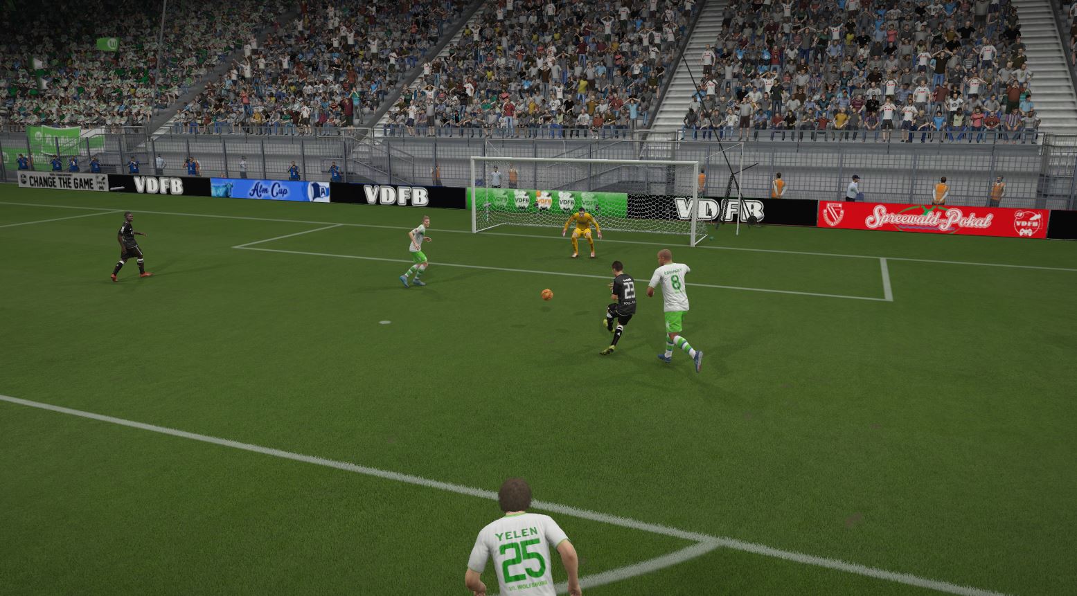 http://www.vdfb.de/gfx/news/11373_wolle_5_1_kagawa.jpg