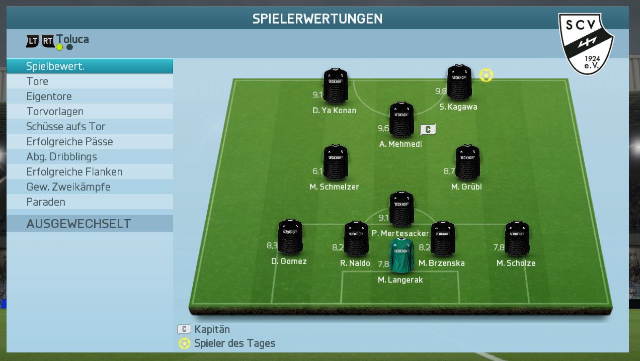 http://www.vdfb.de/gfx/news/11373_wolle_noten_verl.jpg