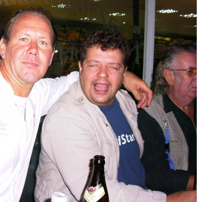 http://www.vdfb.de/gfx/news/11373_z4.jpg