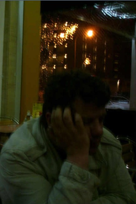 http://www.vdfb.de/gfx/news/11373_z6.jpg