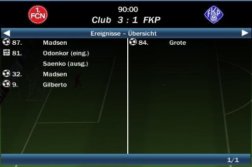 gtrt