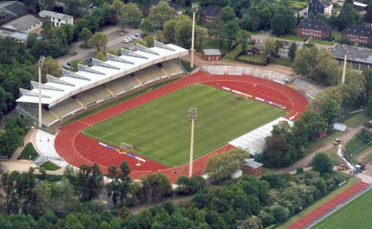 as