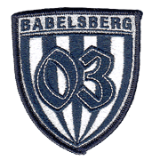 as