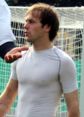 as